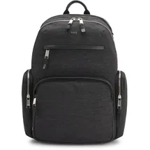 Boss Rucksack Highway ML Backpack Dark Grey
