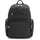 Boss Rucksack Highway ML Backpack Dark Grey