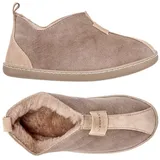 Vanuba Kalahari Beige 36