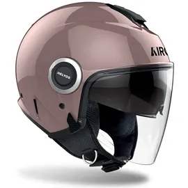 Airoh Helyos Pink XS