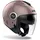Airoh Helyos Pink XS