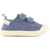 Sterntaler Sneaker Uni Blau 27