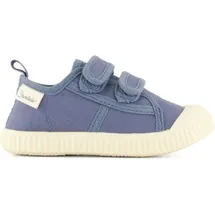 Sterntaler Sneaker Uni Blau 27