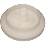 Stihl Starter Recoil Seil Rotor Riemenscheibe passend für 026, MS260 & MS260C Kettensäge