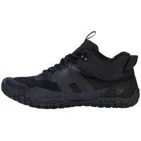 Ballop Kuluba W Schuhe (Größe 43, schwarz)