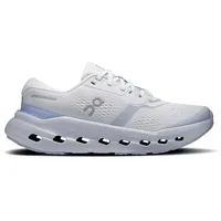 On Cloudrunner 3 Damen Heather/Marsh 42,5
