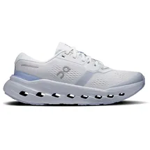 On Cloudrunner 3 Damen Heather/Marsh 42,5