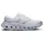 On Cloudrunner 3 Damen Heather/Marsh 42,5