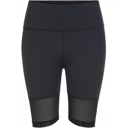 Damen Radlerhose S