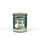 vafo.de gmbh & co. kg Christopherus Fleischmix mit Lachs 6 x 800 g