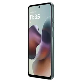 Motorola Moto g56 5G 8 GB RAM 256 GB PANTONE Gray Mist