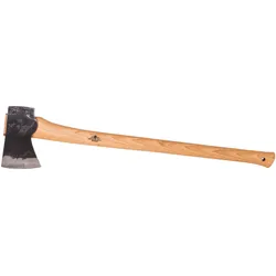 Gränsfors Amerikanische Fällaxt