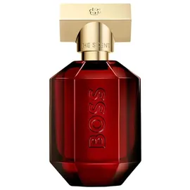 HUGO BOSS Boss The Scent Elixir For Her Parfum Intense 30 ml