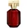 HUGO BOSS Boss The Scent Elixir For Her Parfum Intense 30 ml