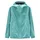 Berghaus Rain-Motion Jacke Damen Blau XL