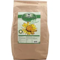 LandFleisch Natur kaltgepresst 15 kg