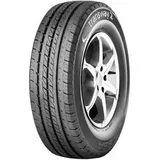 Lassa 225/70 R15C 112R/110R Transway 2