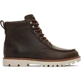 TOMS Palomar Herren Dunkelbraun 47,5