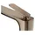 Hansgrohe Citterio C Einhandmischer Brushed Bronze