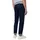 Pierre Cardin Lyon Tapered Fit Blau 33/30