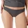 SKINY Damen Slip,