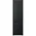 LG GBV5240DEP Einbau-Kühlgefrierkombination (387 l, 2030 mm hoch, Schwarz)