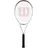 Wilson Ultra Power 105 RXT L2 Blau