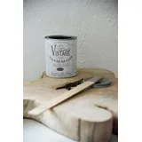 French grey Vintage Paint Kreidefarbe