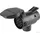 Herth+Buss Elparts Adapter, Steckdose
