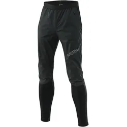 Löffler Men Tights Worldcup DDP black (990) 50
