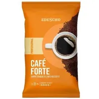 Eduscho Professional Forte gemahlen 500 g