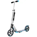 Hudora Big Wheel RX-Pro 205 schwarz/blau