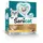Sanicat Active Gold 6 l