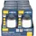 Ansmann Hückmann Campinglampe Mini Mini Camping Lantern