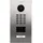 DoorBird D2101V