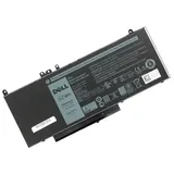 Dell Original Akku für Latitude E5570
