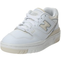 New Balance 550 white/linen 36,5