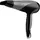 Remington Ionic Dry 2200 schwarz