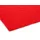 Primaflor PODIUM 100 x 1200 cm Rot