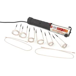 HBM Tragbares Induktionsgerät