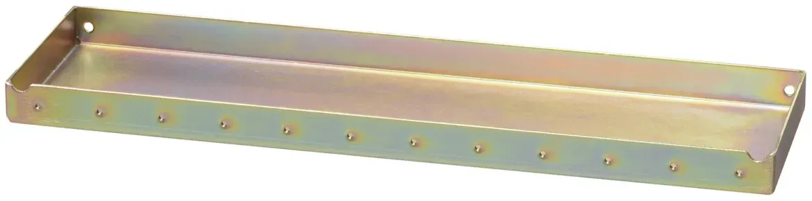 Mitsubishi Electric Adapter ERNT-AQF3