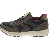 Rieker 11501-14 Herren Blau 46