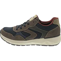 Rieker 11501-14 Herren Blau 46