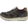 Rieker 11501-14 Herren Blau 46