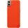 CMF Phone 1 8 GB RAM 128 GB Orange