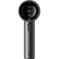 JISULIFE Pro1 S, Ventilator, Grau
