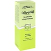 Olivenöl Straffender Körperalsam 200 ml