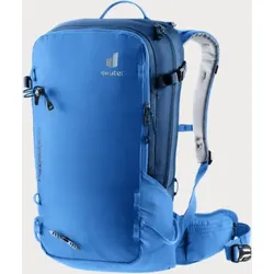 Deuter Freerider 30 -neptune-nightblue -