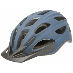 POLISPORT City' Go Denim L Helm