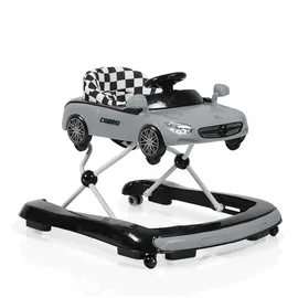 Cangaroo Cabrio 2 in1